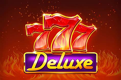 slot day777|777 Slots Casino .